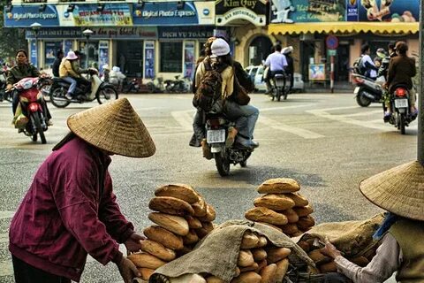 Cách Khởi Nghiệp Kiếm Tiền Bán Thời Gian Dành Cho Người Mới_cách biên tập video TikTok