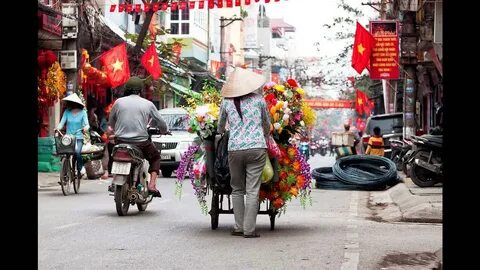 Hotspot Matrix và nội lực trẻ: Kết nối với giá trị tinh thần_Ý tưởng sáng tạo nội dung