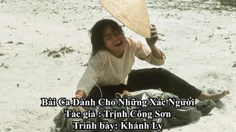 Hotspot Matrix và Áo Quây Đi Biển: Giải Pháp Video Ngắn Toàn Diện_video hậu trường hấp dẫn