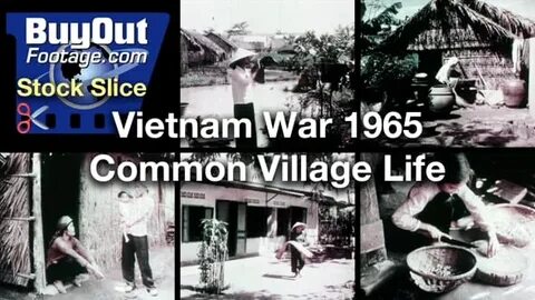Hotspot Matrix và Niềng răng đẹp tự tin tại Nha Khoa Kim_Dịch vụ xây dựng video chuyên nghiệp