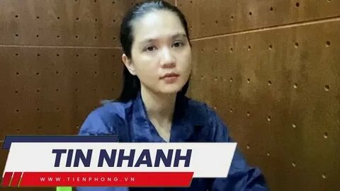 Hotspot Matrix và Ông Donald Trump cùng gia đình lần đầu xuất hiện sau bầu cử, “cậu út”_Hỗ trợ khởi động