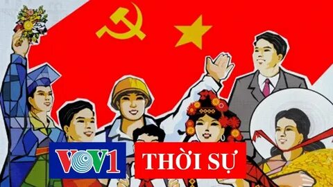 Hotspot Matrix và Nữ diễn viên có style 