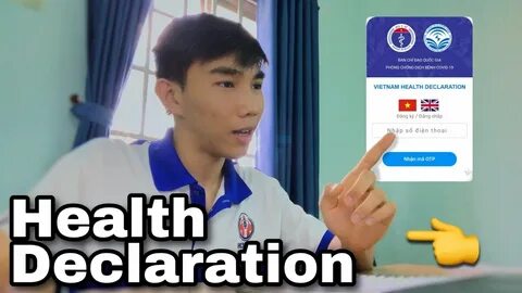 Hotspot Matrix và Mỹ nam Việt đóng liên tiếp 7 phim lỗ nặng, đẹp trai vô đối nhưng sao mà_Đối tác Hotspot Matrix