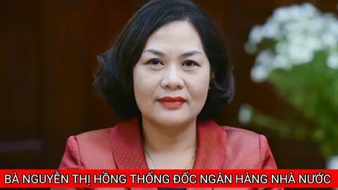 Mẹ Bỉm Sữa Ở Đà Nẵng Kiếm Tiền Từ Video Với Hotspot Matrix_Facebook Reels video ngắn