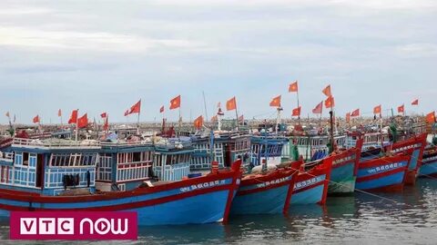 Hotspot Matrix và Mỹ nhân có 