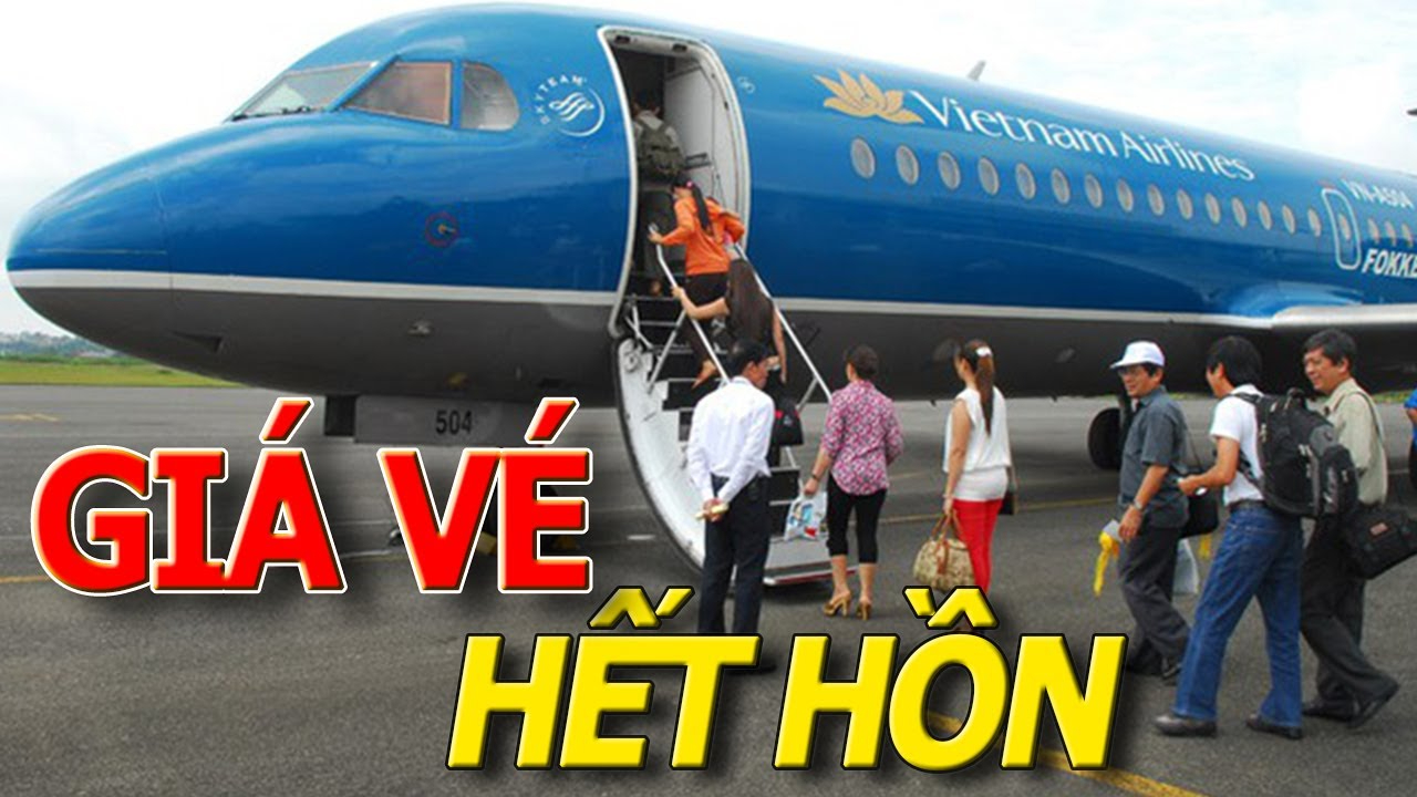 Quần dáng cong đang gây sốt với thiết kế độc đáo và tính ứng dụng cao, giúp tạo hiệu_Quỹ đầu tư khởi nghiệp