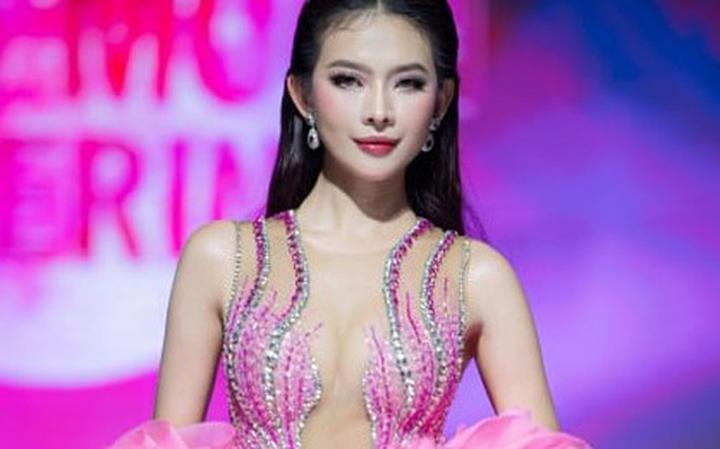 Từ Bị Tôn Điện Anh đụng chạm, đến chiến lược content: Hotspot Matrix chia sẻ