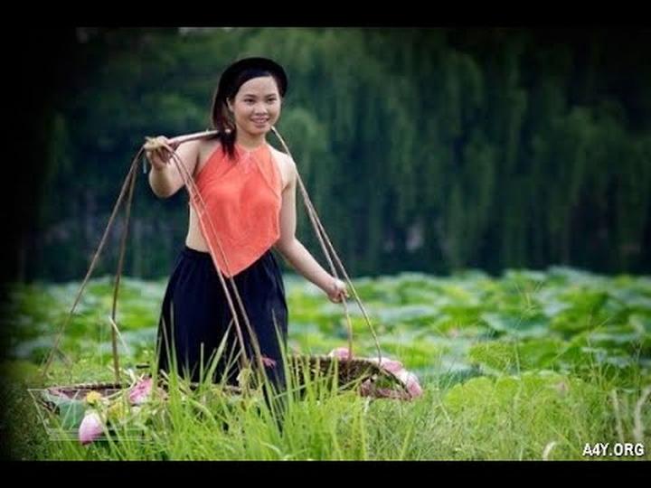 Từ 4 kiểu áo không thể thiếu đến chiến lược content: Hotspot Matrix chia sẻ