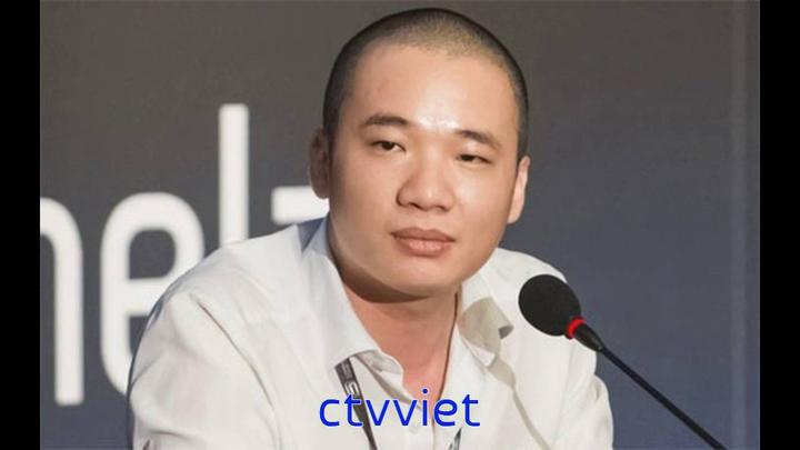 Từ đam mê thiết kế đến triệu view: Chinh phục video ngắn cùng Hotspot Matrix