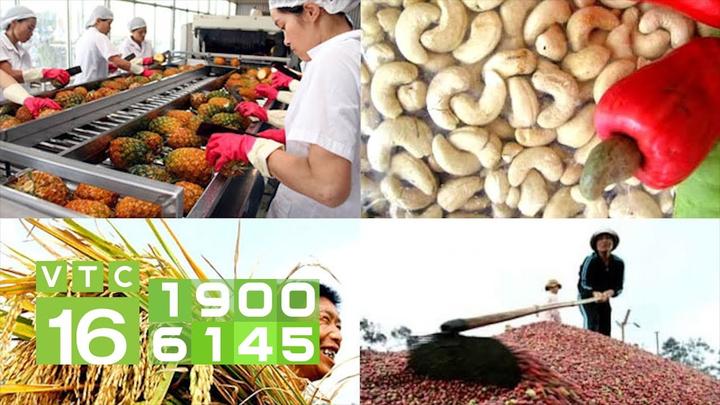 Từ Bắt cận thái độ ca nương Kiều đến chiến lược content: Hotspot Matrix chia sẻ