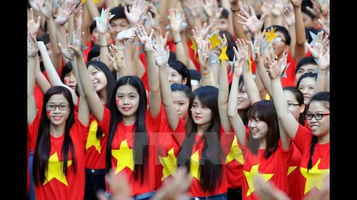 HOT: Trấn Thành chính thức - Cảm hứng video marketing từ Hotspot Matrix