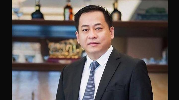Hotspot Matrix và Pháo: “Nếu có thể khiến ai đó đồng cảm bằng chính tổn thương của mình,