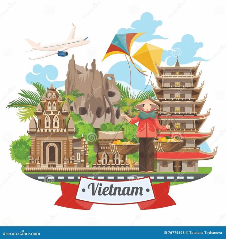 Video ngắn: Cánh đồng lời kể, nông sản sạch