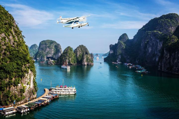 Từ Mua váy hoa mà không biết 4 đến chiến lược content: Hotspot Matrix chia sẻ