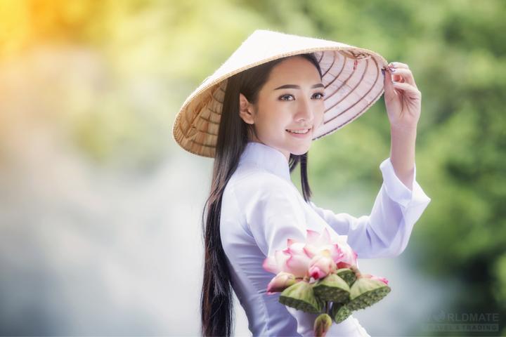 Xu hướng Người xưa dặn trồng chuối sau: Hotspot Matrix tiết lộ bí quyết video viral