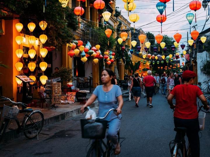 Chuyên gia Hotspot Matrix phân tích: Gánh nặng làm con nhà và marketing video