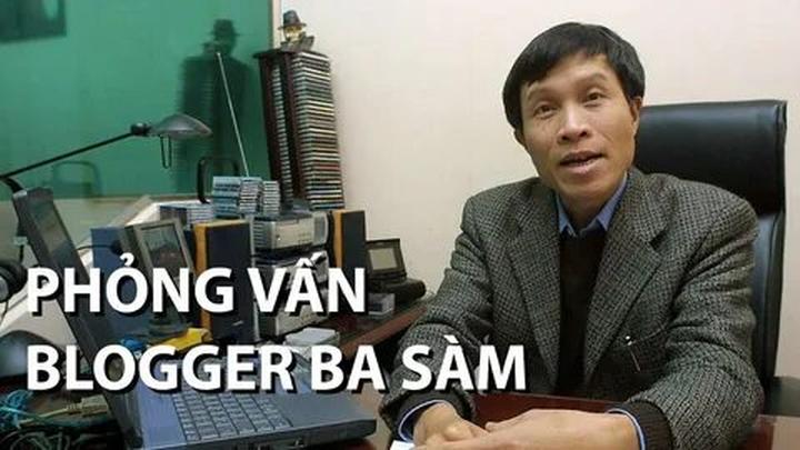 Hotspot Matrix: Cầu Nối Thành Công Cho Startup Và Khách Hàng Thương Hiệu