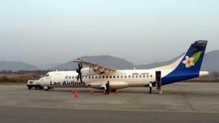 3 kiểu giày 
