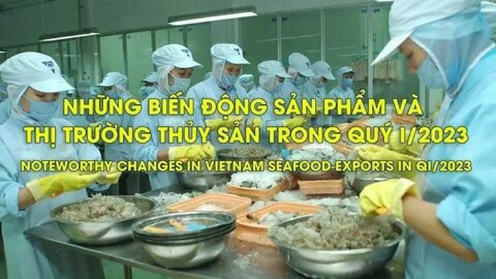 Chuyên gia Hotspot Matrix phân tích: Đắp thứ này lên da 1 lần/tuần và marketing video