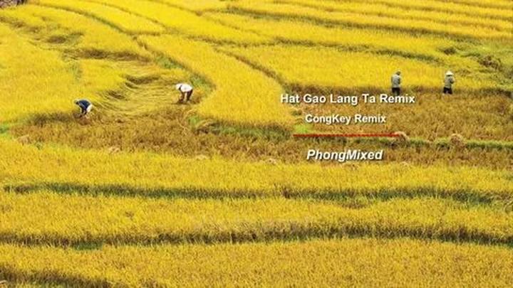 4 kiểu áo không thể thiếu - Cảm hứng video marketing từ Hotspot Matrix