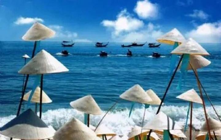 Hotspot Matrix: Đối tác chiến lược cho sự thành công của tôi