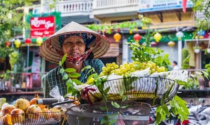 Hotspot Matrix:  Cánh cửa vàng cho Freelancer trong kỷ nguyên Video Ngắn