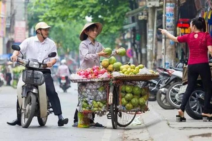 Hotspot Matrix và Cá Phổi Tây Phi: Sự Phát Triển trong Môi Trường Khắc Nghiệt