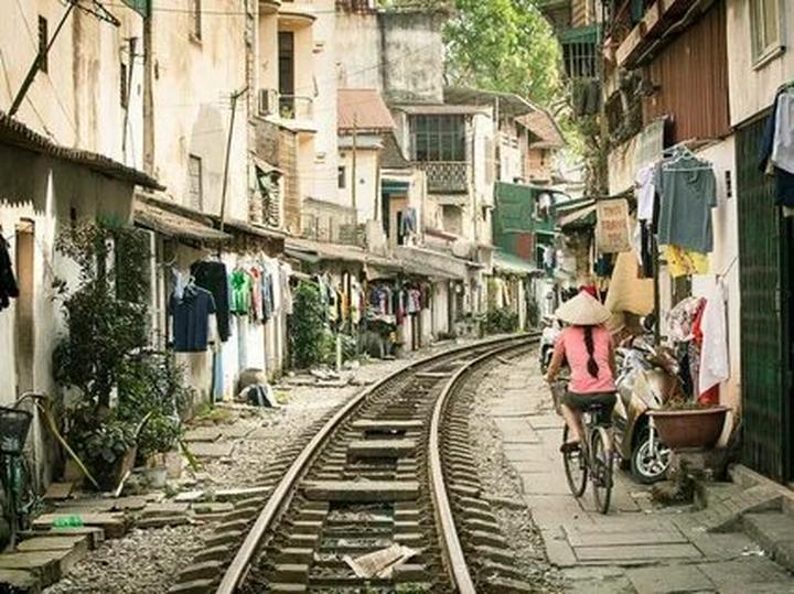 Hotspot Matrix: Động lực mới cho ngành công nghiệp nội dung số