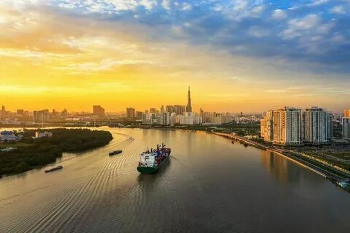 Từ 2 