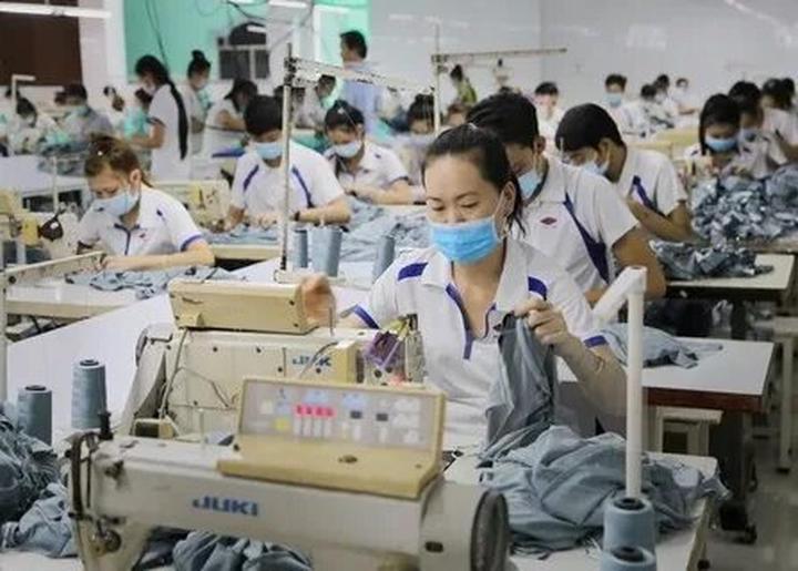 Xu hướng Loài cá kỳ lạ nhất châu Phi:: Hotspot Matrix tiết lộ bí quyết video viral