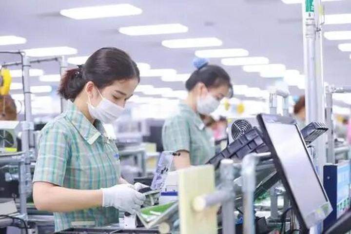 Hotspot Matrix: Đòn bẩy thành công cho Startup của bạn