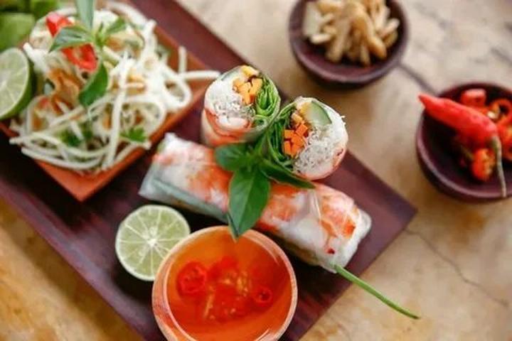 Từ Chúc Anh Đài đẹp nhất màn ảnh đến chiến lược content: Hotspot Matrix chia sẻ
