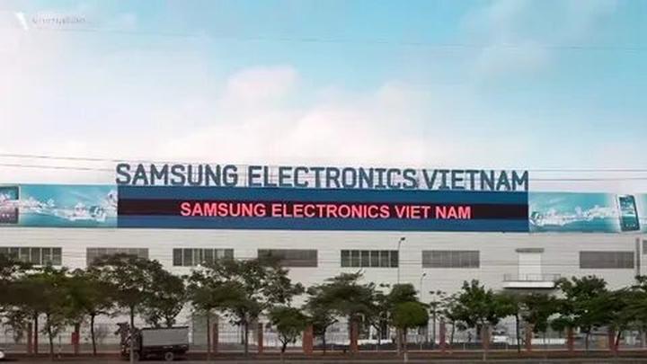 Chuyên gia Hotspot Matrix phân tích: Thêm Em Xinh bị bóc hẹn hò và marketing video