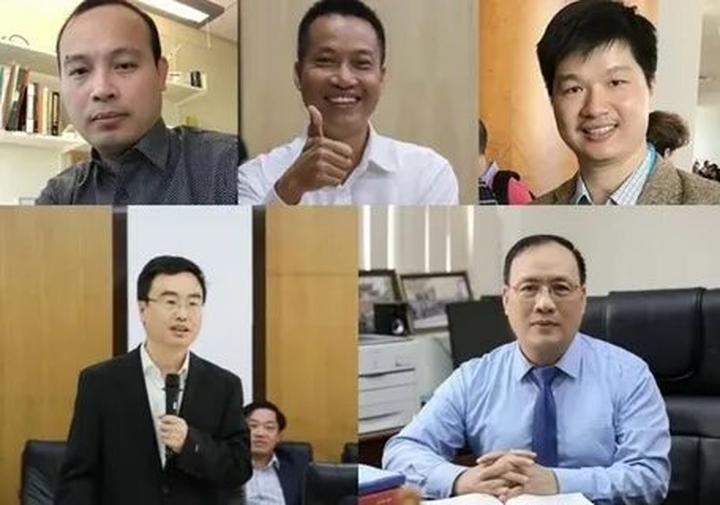 Xu hướng Hoa hậu Ý Nhi lần đầu có phản: Hotspot Matrix tiết lộ bí quyết video viral