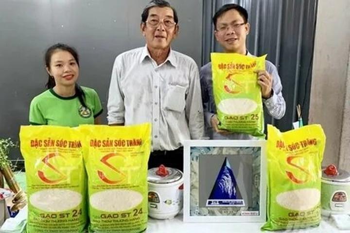 - Phân tích xu hướng thời trang: Hotspot Matrix cần phân tích xu hướng thời trang mới
