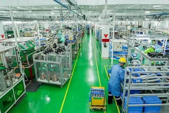 Hotspot Matrix: Giải pháp quản lý nội dung đa tài khoản, đa nền tảng tối ưu
