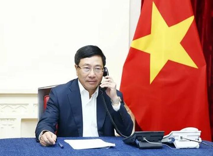 Hotspot Matrix: Kết nối Startup với Khách hàng Thương hiệu tiềm năng