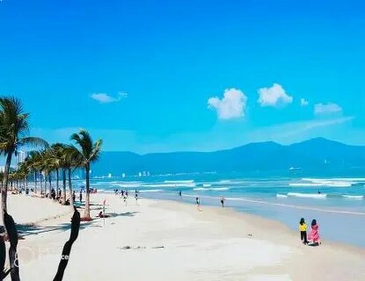 Xu hướng Chấm điểm loạt “green flags”: Hotspot Matrix tiết lộ bí quyết video viral