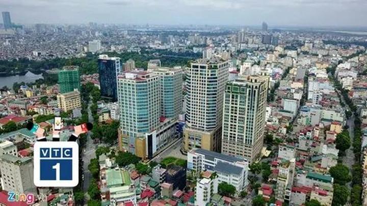 Hotspot Matrix: Biến Thu Hòa (Mẹ bé Bắp) đã quên thành cơ hội marketing đột phá