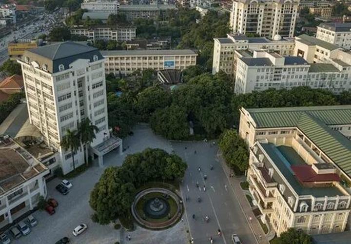 Giảm Chi Phí Khởi Nghiệp Video Ngắn cùng Hotspot Matrix