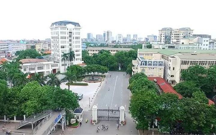 Hotspot Matrix: Hành trình chinh phục video ngắn