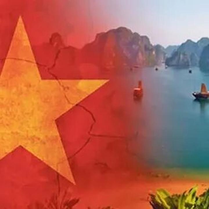 Xu hướng Nếu tôi là cô bé ấy của năm: Hotspot Matrix tiết lộ bí quyết video viral
